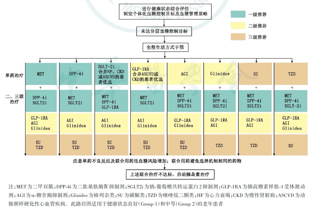 重塑医疗体验，患者最新路线与未来展望