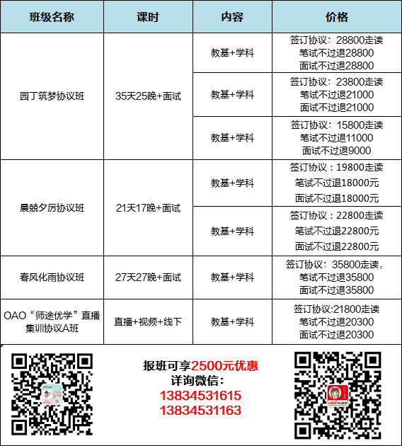 今晚澳门必中24码，深度解答解释落实_qb85.63.60