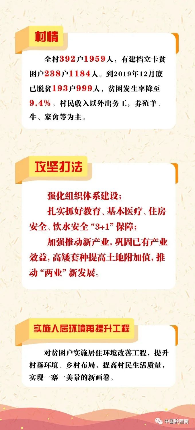 新澳最精准免费资料大全298期，实证解答解释落实_0269.38.63