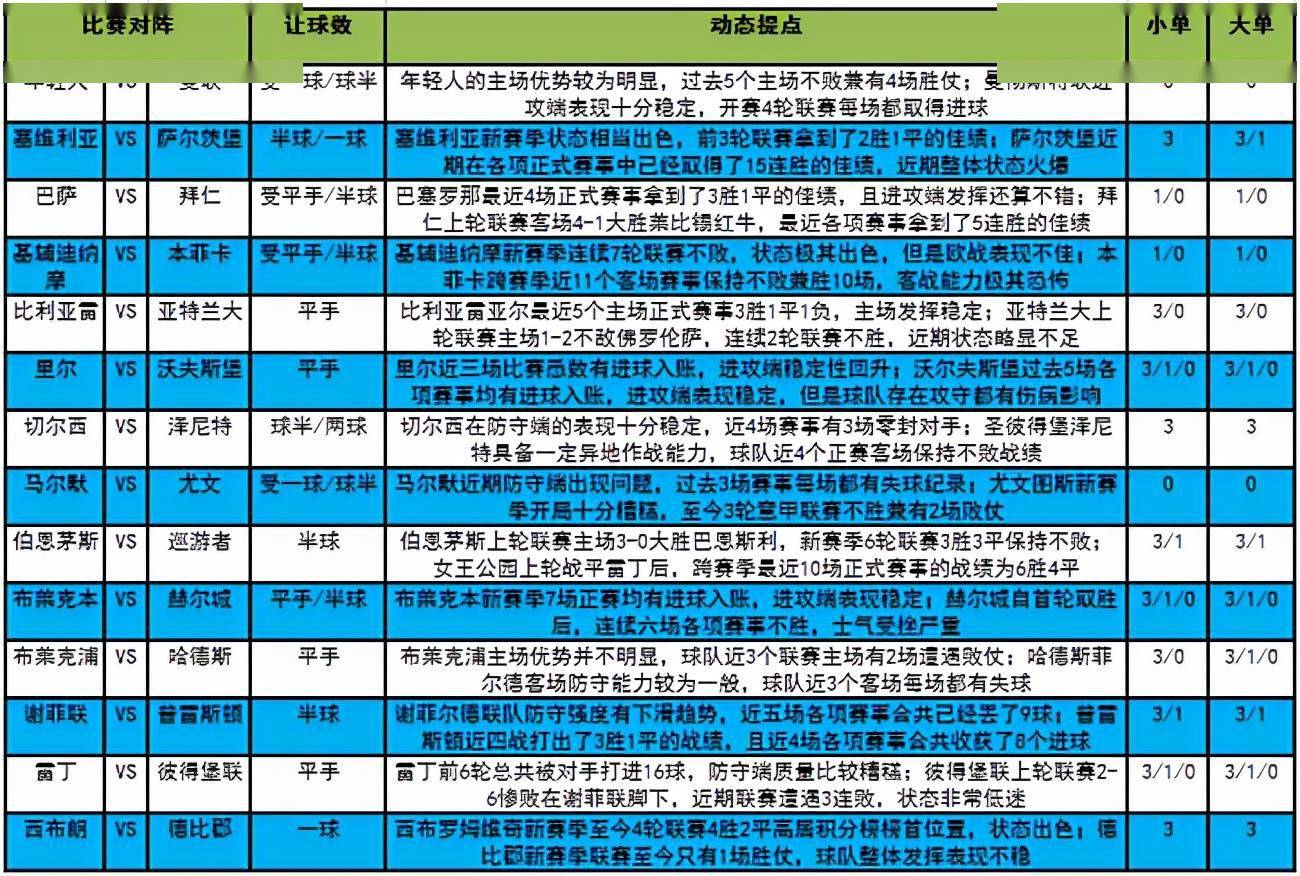 2024新澳门今晚开奖号码和香港，精准解答解释落实_x0n85.71.07