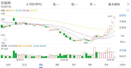 香港4777777开奖结果，实时解答解释落实_l7w09.48.40