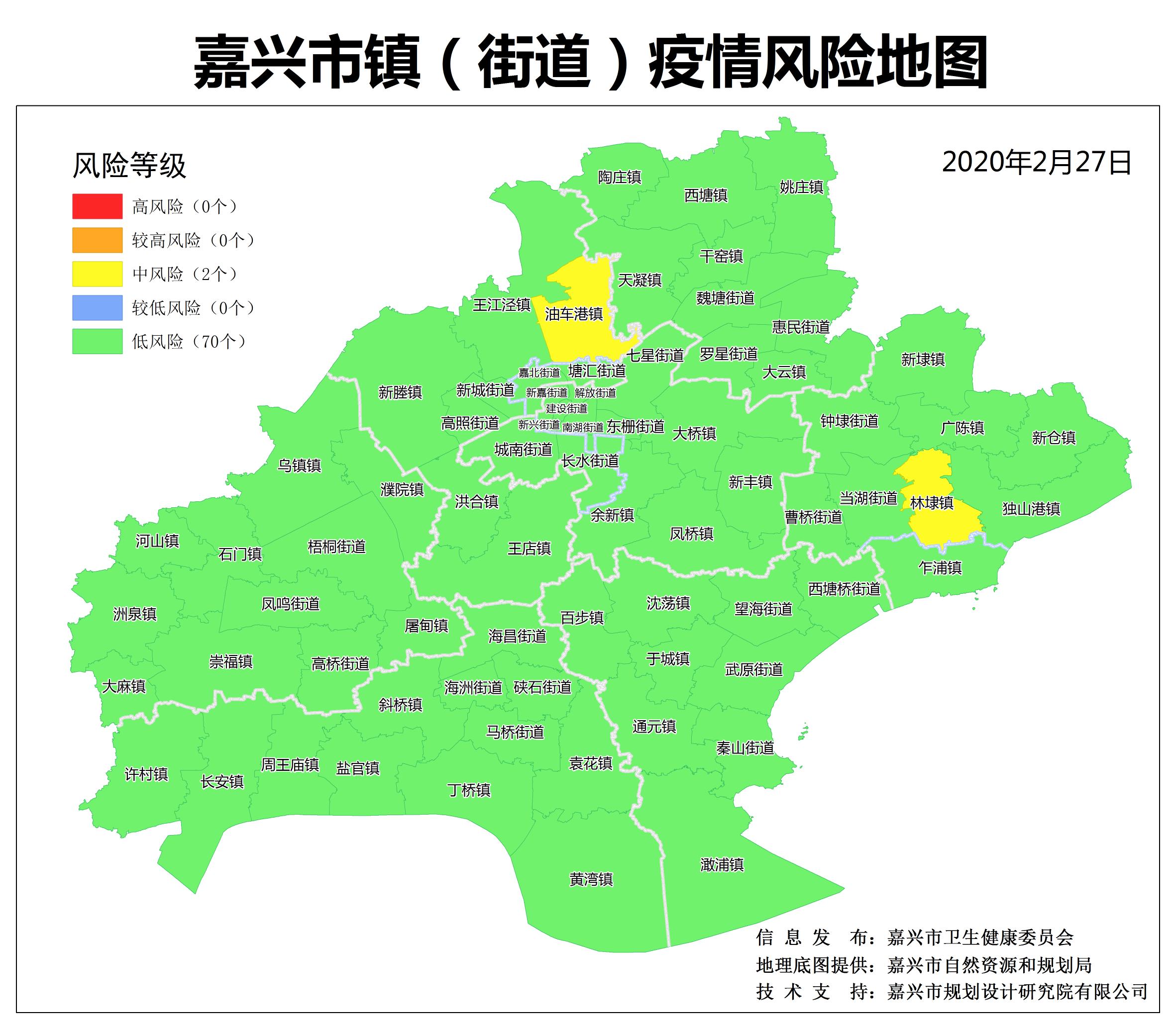 全球疫情地图揭示抗击现状与挑战，最新疫情地图图片分析